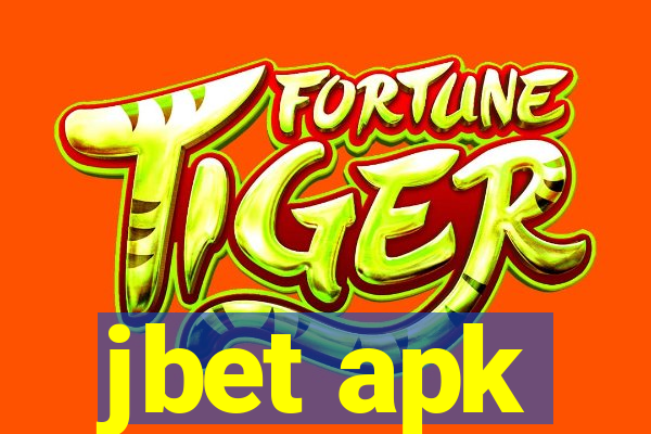 jbet apk